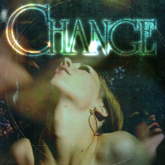Change (In The House Of Flies) (Acoustic) (Deftones)