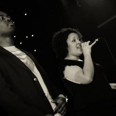 Another Late Night ft Sophie Paul