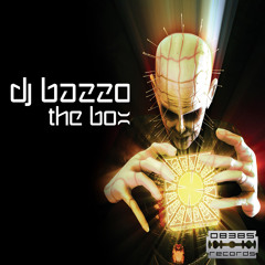 DJ Bazzo - The Box
