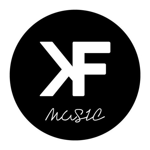 Kudo & Fish - Bring Down The House (Original Mix)