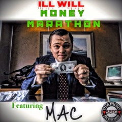 Money Marathon Ft. Mac
