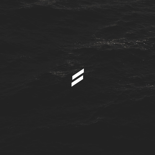 Signs You Should Leave