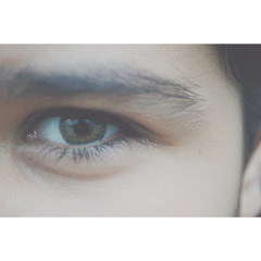 Je suis malade - Dalida ( cover ).