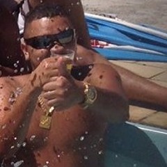 FABOLOUS FEAT. NEYO - MAKE ME BETTER (LIVE)