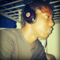 TFYHJt X Tazz X TFYHReal X Dope