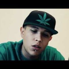 C-kan-Somos de barrio