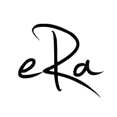 Funkagenda Warmup Hour 1 Live At ERA