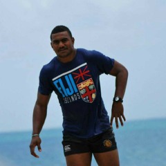 Au kaya io Turaga! at Canberra