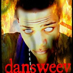 REAL BAD MAN-DANSWEEV.mp3