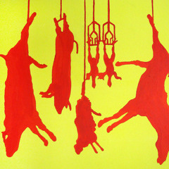 Lekparken [Rått & Torrt]