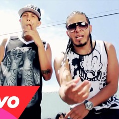 C-kan ft Prynce-Me gusta la calle