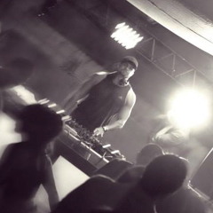 LIVE @ SUNSET SUNDAY, 3/2/14