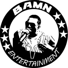 Sammie Vegas - Dear Destiny (Interlude)