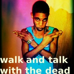 GlenSweev -- Bagga Chat - Freddie K.mp3