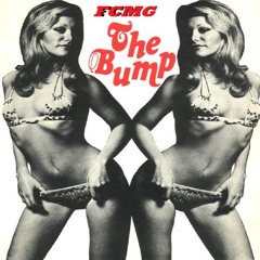 Lets Get It On(SEX) ft Rico Shaw, ikutta, & Kydd