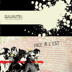 Guillaume And The Coutu Dumonts - Can't Cheat Wiith Concrete