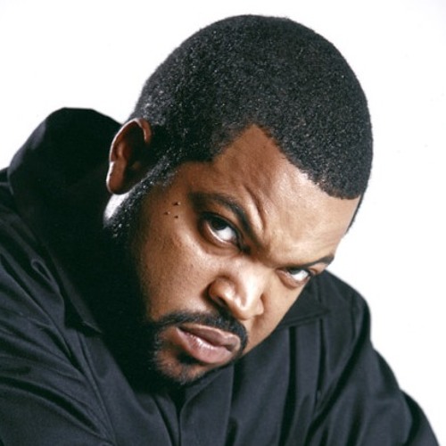 Stream Ice Cube on 'It Was a Good Day' Jokes in 'Ride Along' by EURnews |  Listen online for free on SoundCloud