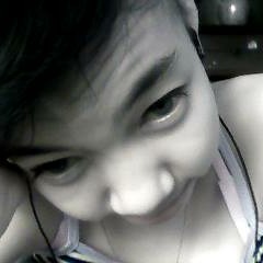 (Terpukau ) spesial lagu buat endah