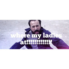 RENE LAVICE - WHERE MY LADIES AT #1 in Crissy Criss TOP 5!!! BBC 1Xtra