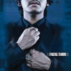 Faizal Tahir-Vortex(karoke)