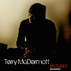 Pictures (Acoustic) (McDermott/Burman)