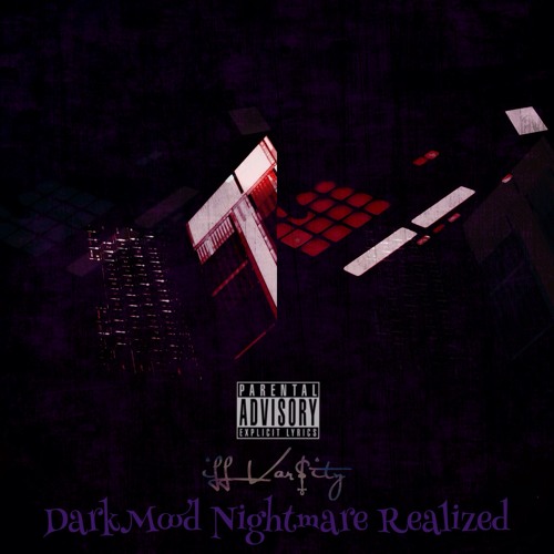 Stax- DNR (prod. Chineaux Adams)