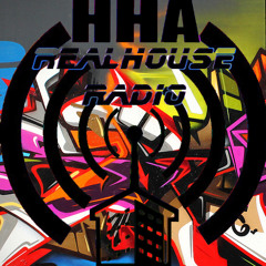 The HHA Show 14th March 2014