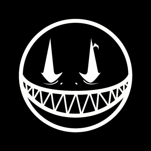 Se callaran con JARCOOR (Beat TheDoxia.Prod.LenguajeRoto)