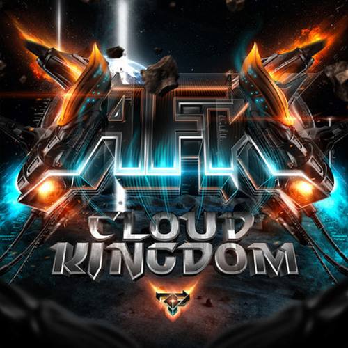 AFK & Alex Sin - Trickshot [OUT NOW](Mapplec Remix)