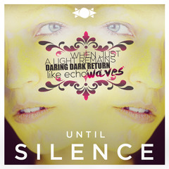 Until Silence (Orchestral Version - Bonus Track)
