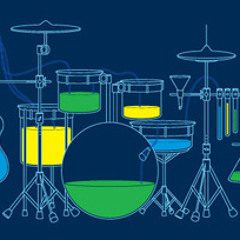 Jamaica Man by Action Figures