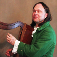 Lord Galway's Lamentation