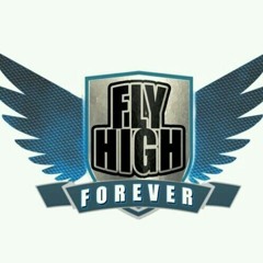 THIS AINT WHAT YOU WANT final mix-1.mp3