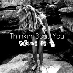 Thinkin Bout You ( Koop Paradise Remix )