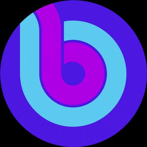 Pleasurekraft, Jaceo, Vedic - 313 (Detroit Calling)