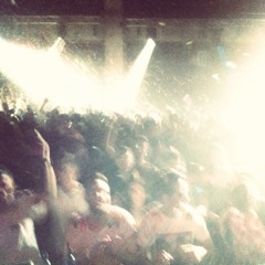 Rainer Weichhold @ Kesselhaus Augsburg 01.03.2014