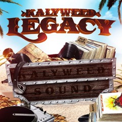 KALY LEGACY 13/14 ( PART A )