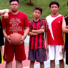 Kenangan Yang Terindah ( By Fachri , Reza Sukma, Rifaldi)