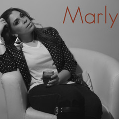 Marlyn -  Need You Now