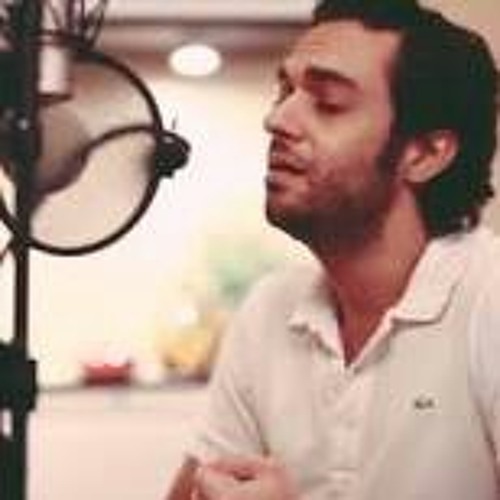 _عبدالرحمن محمد و مهاب عمر _بروحى فتاة