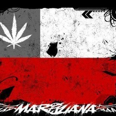 Marihuana - Shamanes (Original)