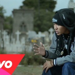 C-kan ft Mc davo-Vuelve