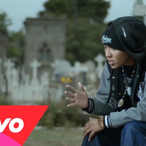 C-kan ft Mc davo-Vuelve