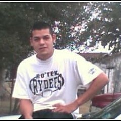 DJ Chito - Mays ft. F.A. - Thinkin Bout You