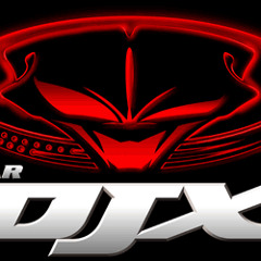 Sneaking In The Neighbors