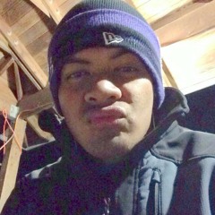 R19/ kafu mai ha konga ho sino (19 siana)