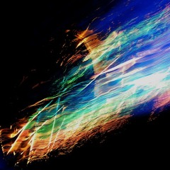 Morisco- POW [FREE DOWNLOAD]