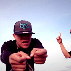 C-kan-Mi musica es un arma