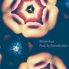 Winter Aura