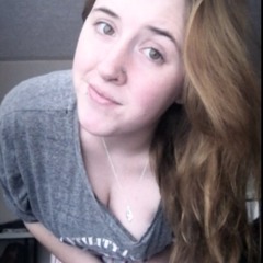 Slow Me Down By: Sara Evans (Cover)